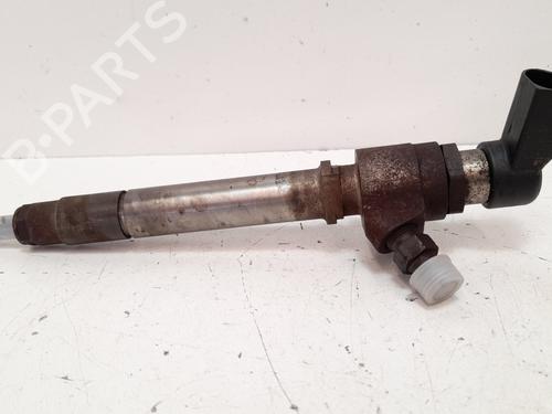 Used Injector JAGUAR XF I (X250) 2.7 D (207 hp) 12782548