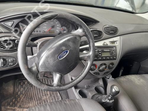 Kombinert Instrument FORD FOCUS I (DAW, DBW) 1.8 Turbo DI / TDDi | BP12782055C47 