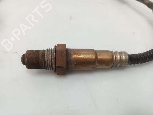 Elektronisk sensor SEAT IBIZA III (6L1)  | BP27576502M84 