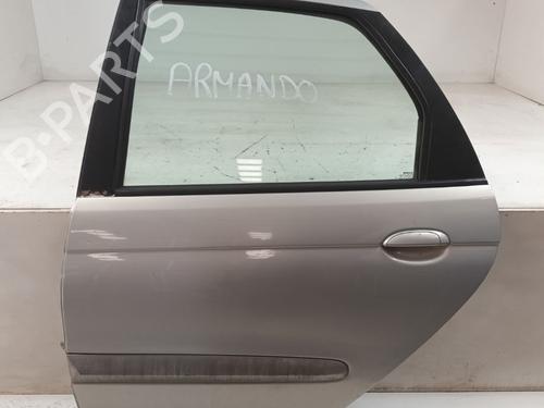 left-rear-door-renault-scenic-i-mpv-ja01_-fa0_-1999-2000-2001-2002-2003-2004-2005-2006-2007-2008-2009-2010-32342095 main image