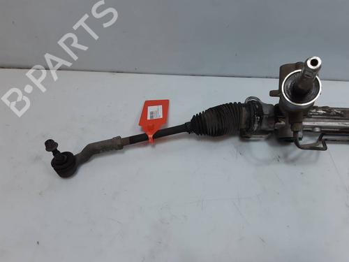 Steering rack FORD FOCUS II (DA_, HCP, DP) | BP38422114M22 - Image 3