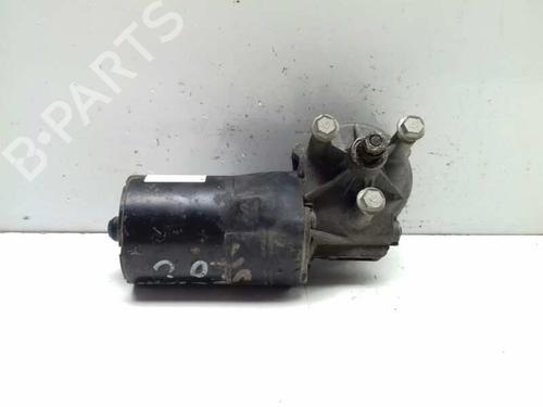 Motor limpia delantero OPEL VECTRA A (J89) 1.6 i (F19, M19) (71 hp) 12732071