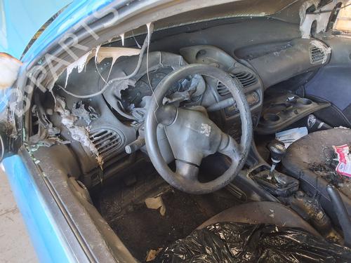 Right headlight PEUGEOT 206 Hatchback (2A/C) 1.9 D | BP32164430C29