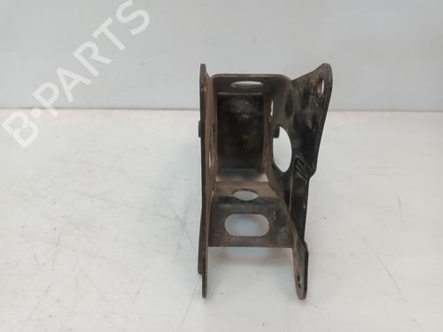Engine mount NISSAN PRIMERA (P12)  | BP28359434M89 