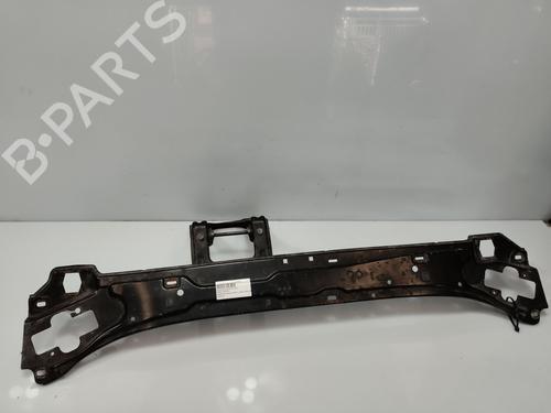 Frontplade/Frontkurv Frontplade/Frontkurv MERCEDES-BENZ C-CLASS T-Model (S203) C 220 CDI (203.206, 203.208) (143 hp) 32521135 32521135