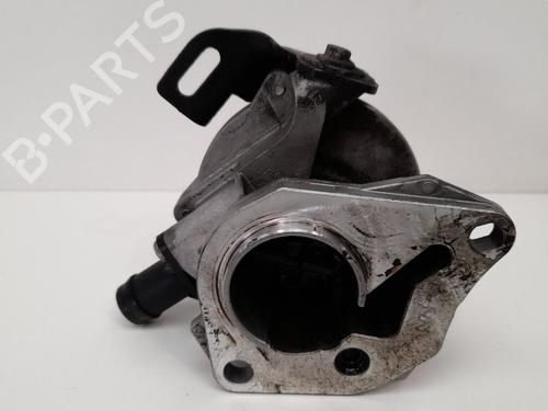Vacuum pump RENAULT MEGANE III Grandtour (KZ0/1)  | BP12771231M80 