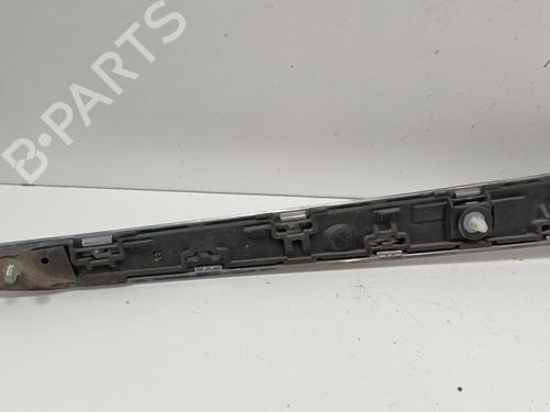 Other OPEL INSIGNIA A (G09) 2.0 CDTI (68) | BP13984560O1 