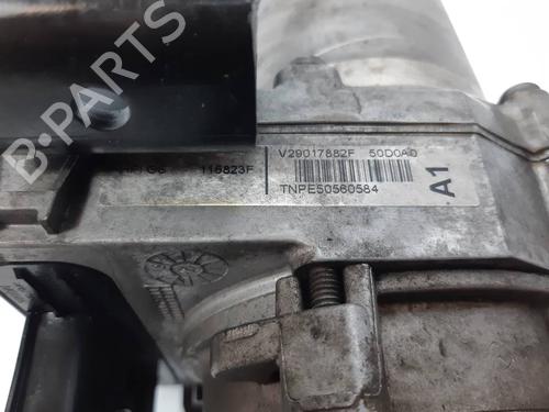 Steering pump CITROËN C4 II (NC_) 1.6 BlueHDi 120 | BP40197675M99 - Image 5