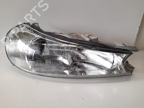 Koplamp rechts FORD MONDEO I (GBP) 1.8 i 16V 4x4 (115 hp) NUEVO |