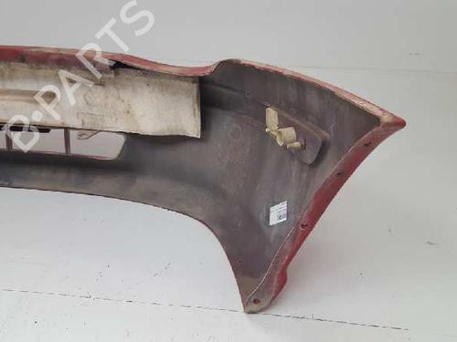 Front bumper CHRYSLER NEON (PL) 2.0 16V | BP12804224C7 