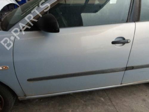 Elektronisk sensor SEAT IBIZA III (6L1)  | BP13975157M84