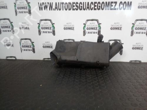 Air filter box FORD MONDEO III (B5Y) 2.0 16V TDDi / TDCi | BP13975901M87 
