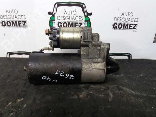 Starter VOLVO V40 Estate (645) 2.0 | BP12816030M8 