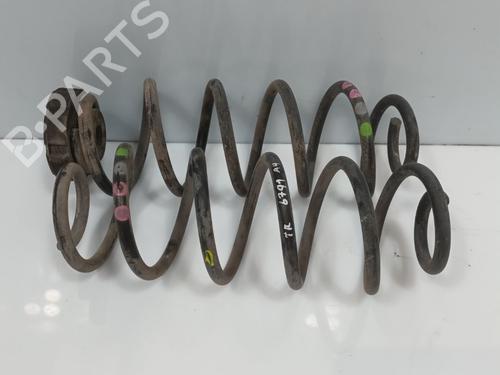 BP33175359C152 main image