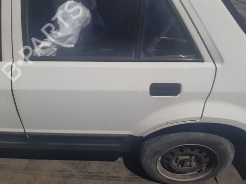 Other FORD ORION I (AFD) 1.3 | BP18029333O1 