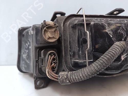 Right headlight SEAT LEON (1M1) | BP40294088C29 - Image 4