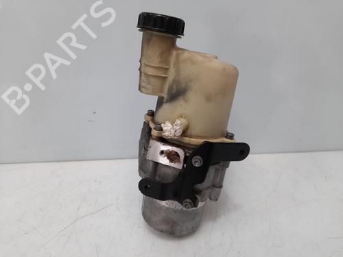 Steering pump DACIA SANDERO  | BP19437389M99 