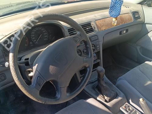 Left front window switch ROVER 600 I (RH) 620 i | BP30912340I27