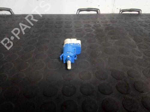 Other FORD FOCUS C-MAX (DM2)  | BP12817331O1 