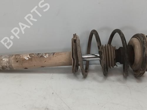 Right front shock absorber BMW 5 (E39) 525 tds | BP29262279M17 