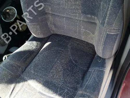 Centralita motor RENAULT SCÉNIC I MPV (JA0/1_, FA0_) 1.9 dTi (JA1U) | BP12814378M57