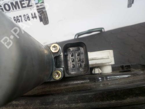 Other MERCEDES-BENZ E-CLASS (W211)  | BP12932859O1 
