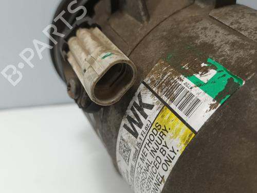 AC compressor OPEL ASTRA H (A04) | BP33177005M34 - Image 3