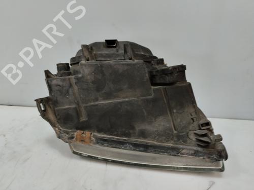 Left headlight AUDI A4 B5 (8D2) 1.9 TDI | BP36049029C28 - Image 4