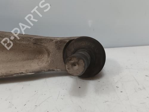 Left front suspension arm SAAB 9-3 (YS3F, E79, D79, D75) 2.2 TiD | BP21762085M12 