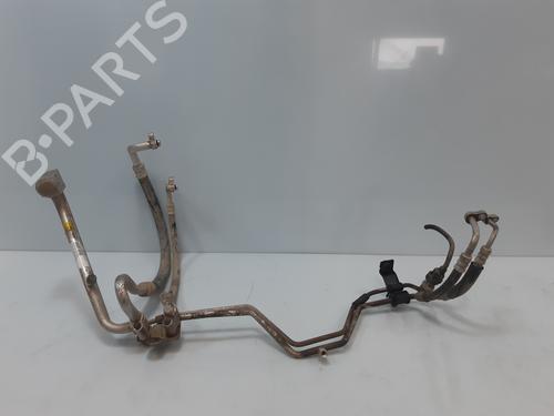 Used AC pipe HYUNDAI TUCSON (JM) 2.0 (141 hp) 19111077