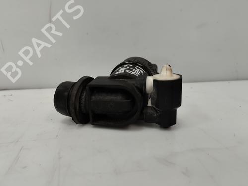 Washer pump PEUGEOT 2008 I (CU_) | BP35784929E24 - Image 3