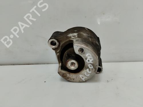 Soporte motor Soporte motor HONDA ACCORD VII Tourer (CM, CN) 2.2 i-CTDi (CN2) (140 hp) 36041913 36041913