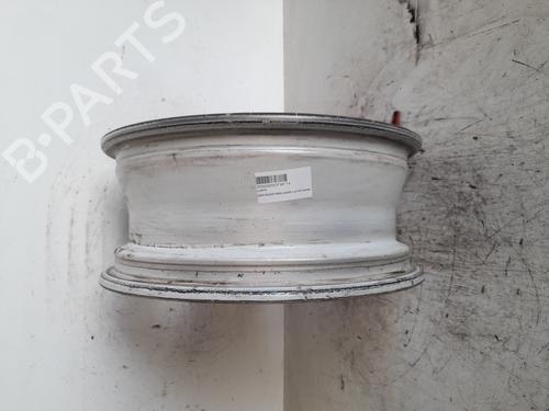 Rim LAND ROVER FREELANDER I (L314) 2.0 Td4 4x4 | BP15988219C45 