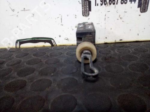 Central lock pump AUDI A6 C5 (4B2) 1.9 TDI | BP12814380M86 