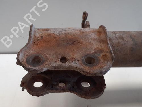 Right rear shock absorber FORD USA PROBE II (ECP) 2.0 16V | BP12820675M19 
