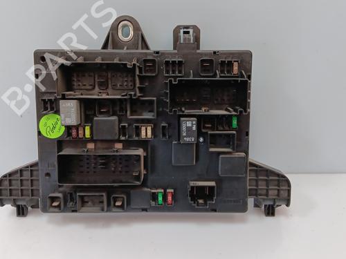 fuse-box-opel-astra-j-p10-2009-2010-2011-2012-2013-2014-2015-2016-33398349 main image