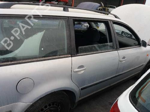 Sensor electrónico VW PASSAT B5 Variant (3B5) 1.8 T | BP12709474M84