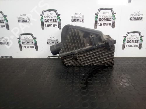 Air filter box RENAULT ESPACE III (JE0_) 2.2 D | BP13981742M87 