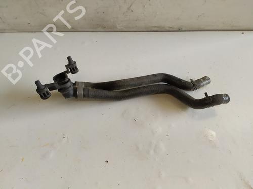Used Pipe MERCEDES-BENZ E-CLASS (W210) E 270 CDI (210.016) (170 hp) 13981285