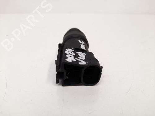 Switch OPEL VECTRA C Estate (Z02) 1.9 CDTI (F35) | BP12774053I30 