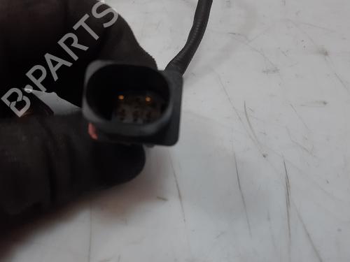 Elektronisk sensor DODGE JOURNEY 2.0 CRD | BP36223001M84 - Image 2