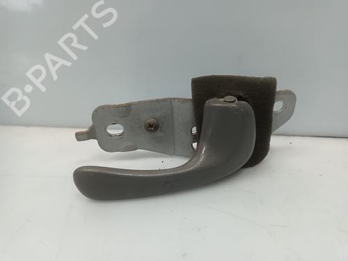 BP29926057I14 main image