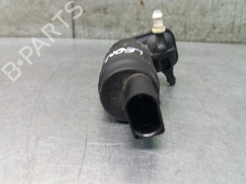Washer pump SEAT LEON (1P1) 1.9 TDI | BP13971361E24 