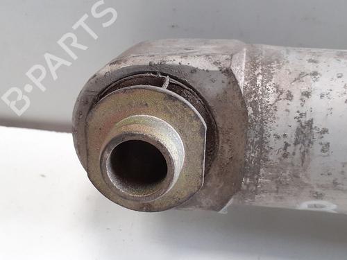 Left rear shock absorber BMW 5 (E39) 525 tds | BP12758215M18 