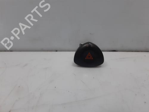 Used Warning switch Warning switch 38329783 38329783