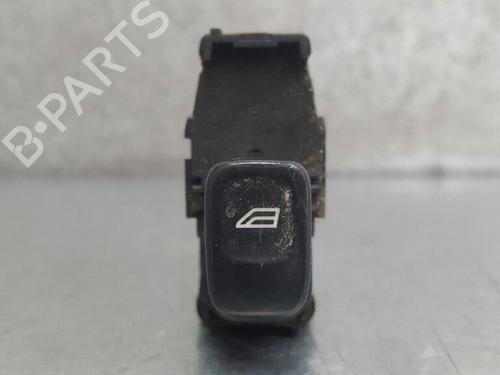 Used Left rear window switch Left rear window switch VOLVO V70 II (285) D5 (163 hp) 12721296 12721296