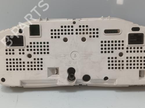 Instrument cluster HYUNDAI COUPE II (GK) 2.0 GLS | BP21574608C47 