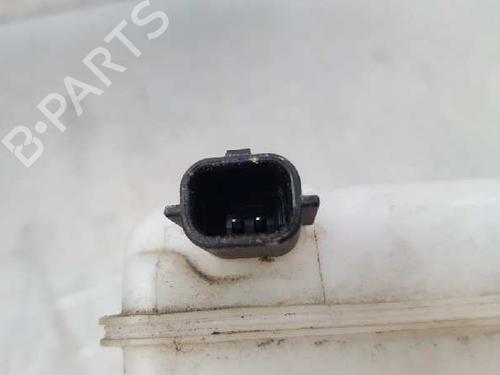 Brake master cylinder RENAULT MEGANE III Hatchback (BZ0/1_, B3_) 1.5 dCi (BZ09, BZ0D, BZ1W, BZ29, BZ14) | BP12698529M77 