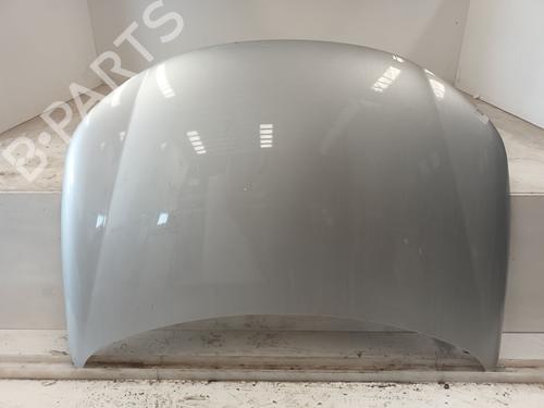 Motorhjelm VW EOS (1F7, 1F8) [2006-2015]  29826337