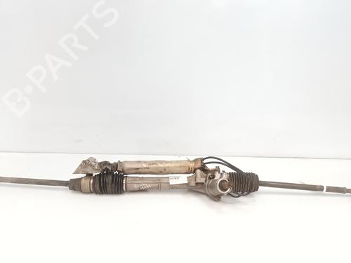Used Steering rack CITROËN XSARA PICASSO (N68) 2.0 HDi (90 hp) 27367428
